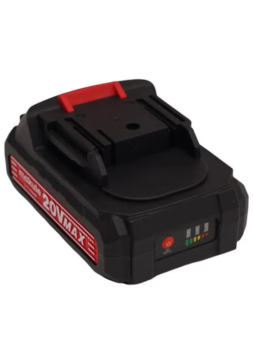 20V Lithium-Ion Battery (5420-15C)