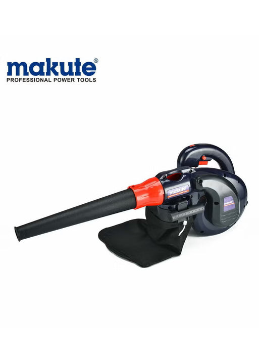 Electric Air Blower (PB001)