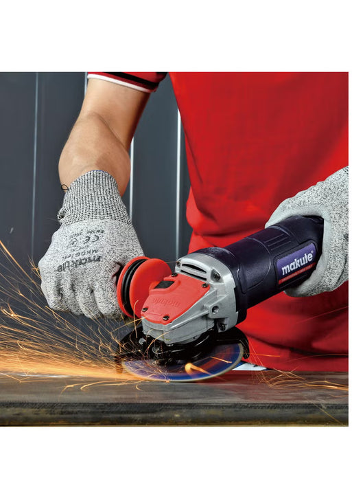 Angle Grinder (AG003)
