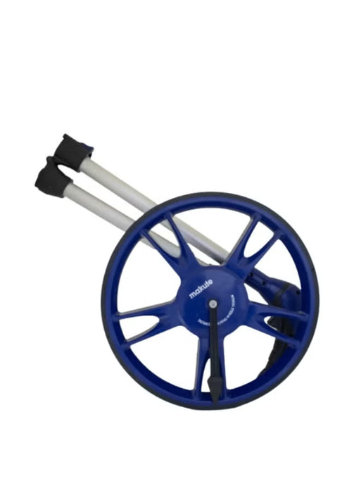 Distance Measuring Wheel (MKMW1002)