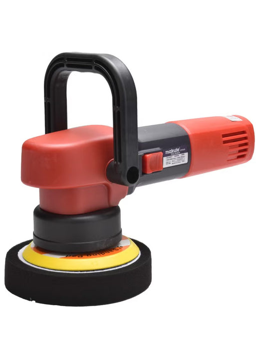 Car Polisher (CP005)