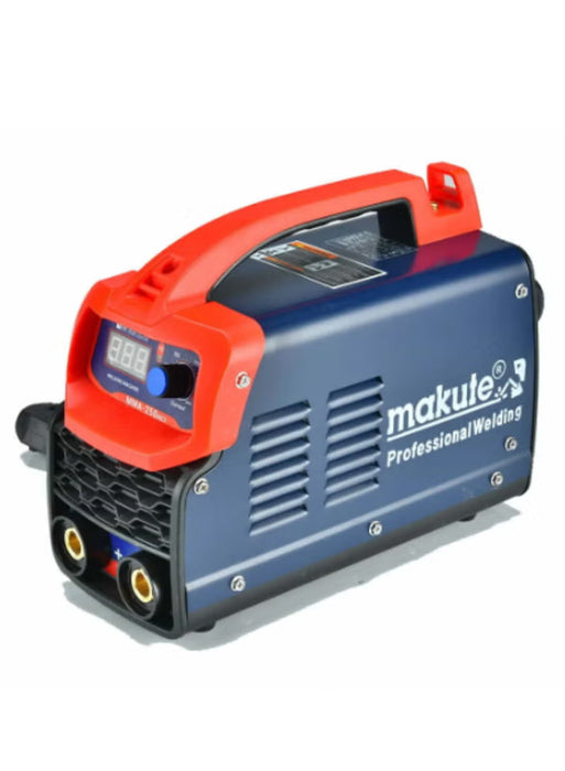 Inverter Welding Machine (MMA-250neo)