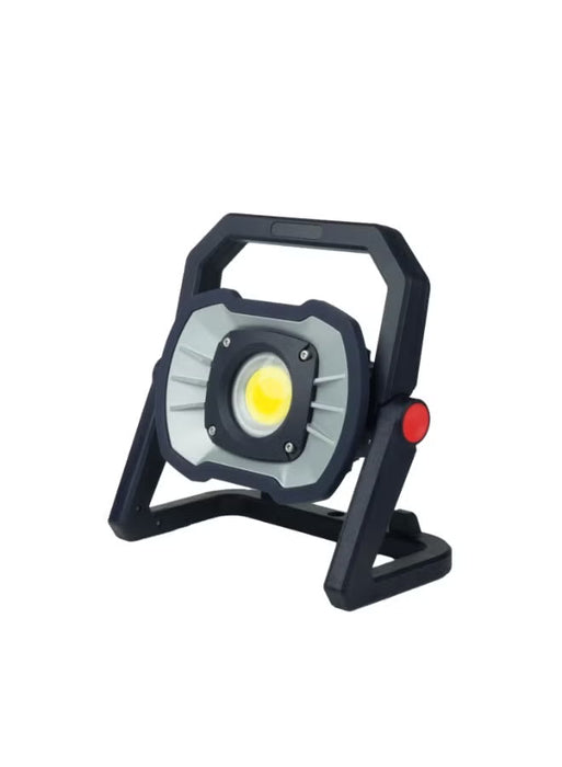 Cordless LED Floodlight (CFL111-B)