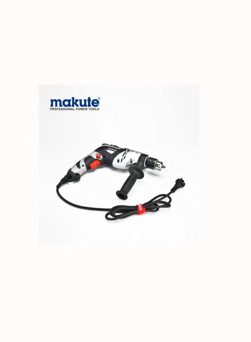 Impact Drill 13MM (ID009)