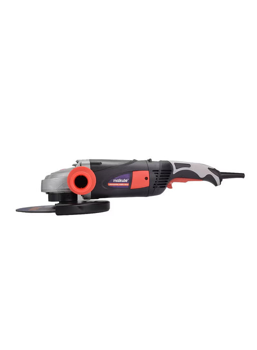 Angle Grinder (AG003)