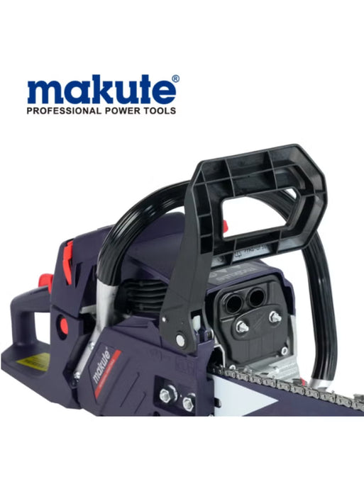 Makute Gasoline Chainsaw (GC2301)