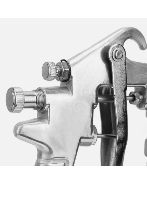 Pneumatic Paint Spray Gun (PQ-2)