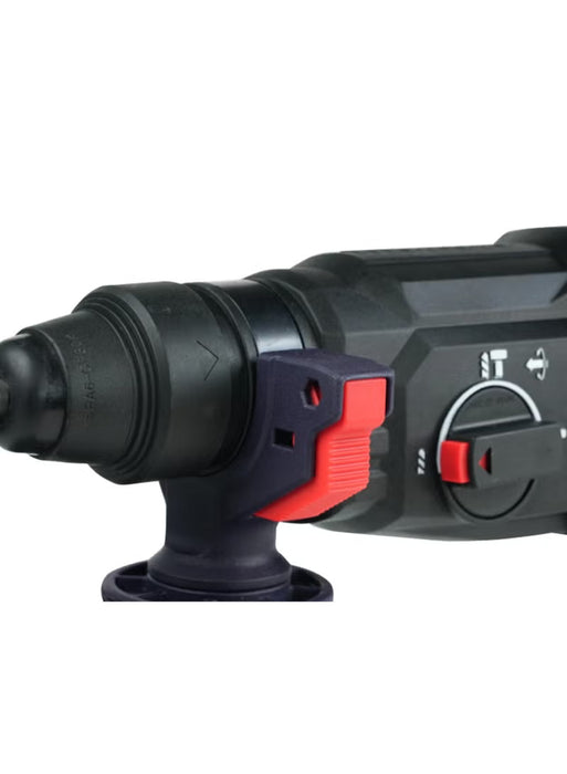 Rotary Hammer Drill (HD900)