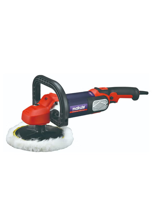 Car Polisher (CP006)