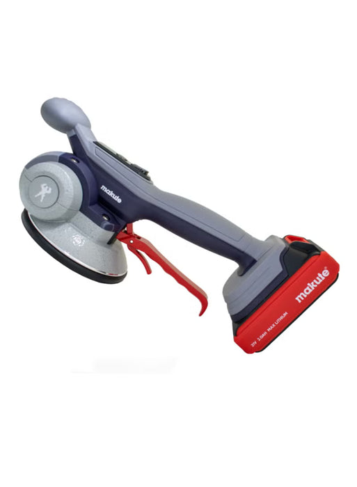 Ceramic Tile Vibrator (TV121-B)