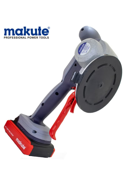 Ceramic Tile Vibrator (TV121-B)