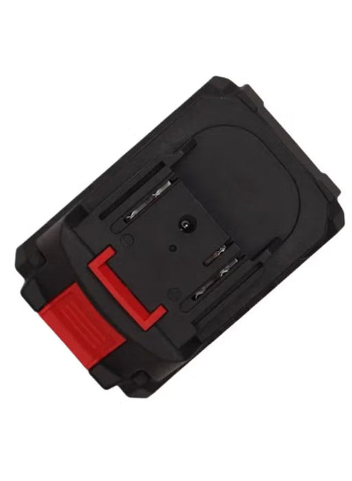 20V Lithium-Ion Battery (5420-15C)