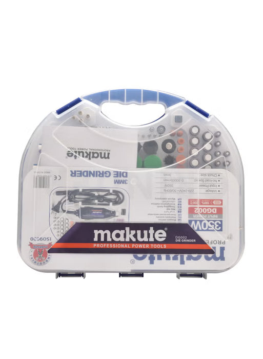 Electric Rotary Tool (DG002)