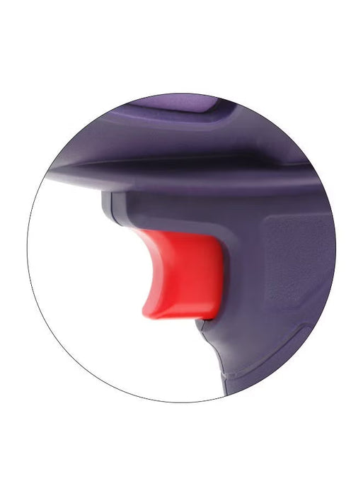 Cordless Portable Blower (CPB111-320-B)