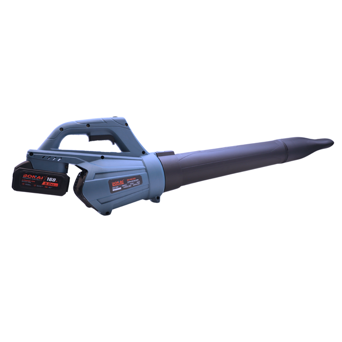 1500W Cordless Blower (BN-HK302)