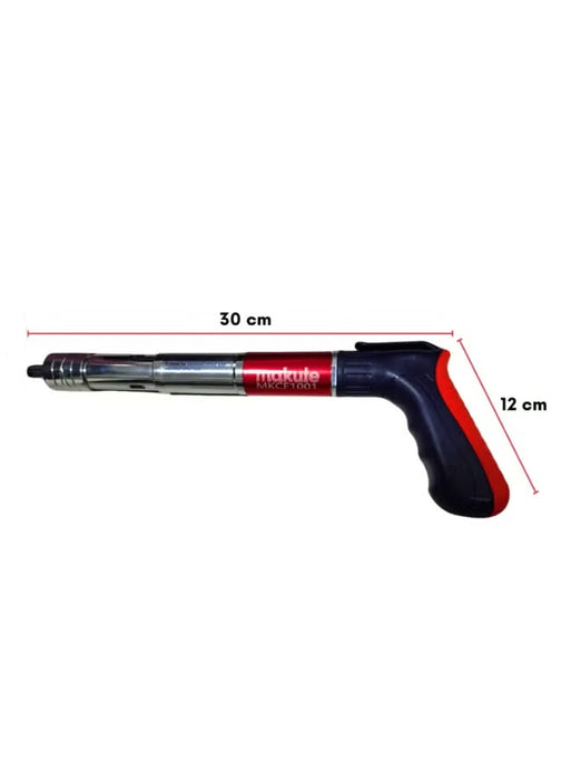 Nail Gun  (MKCF1001)
