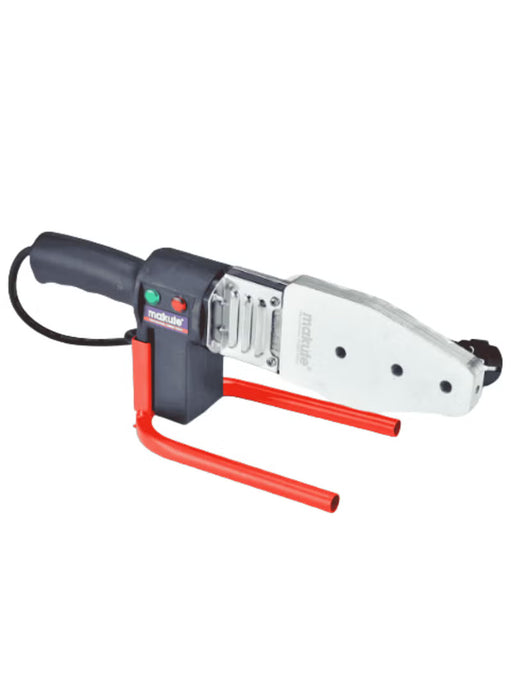 Plastic Welder Kit, Plastic Repair Kit, Plastic Welding Gun (PW003)