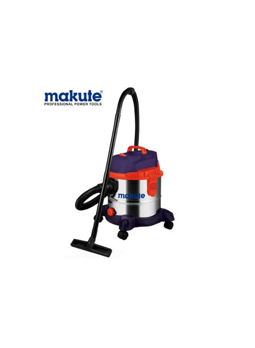Wet and Dry Vacuum Cleaner