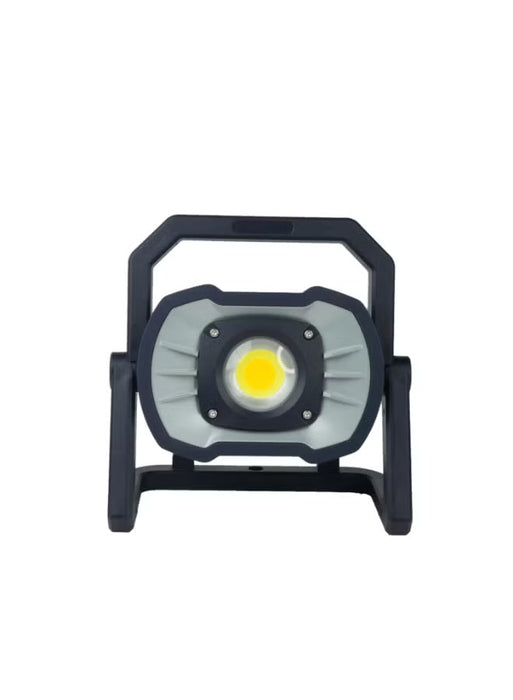 Cordless LED Floodlight (CFL111-B)