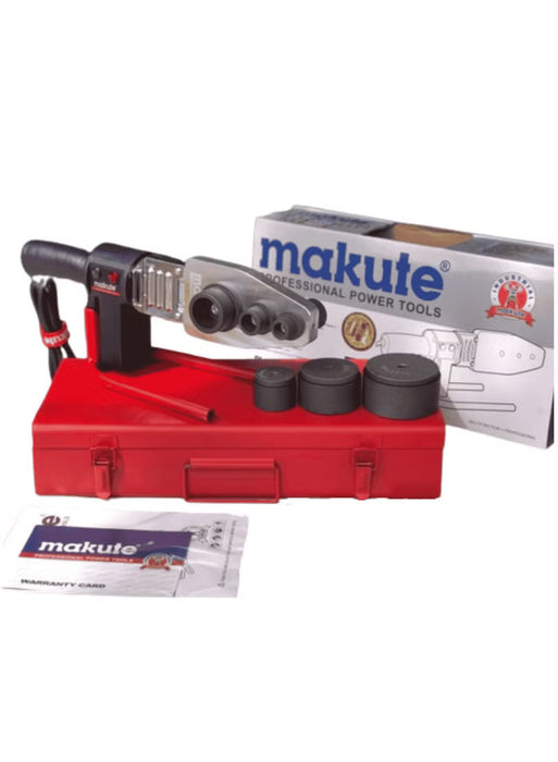 Plastic Welder Kit, Plastic Repair Kit, Plastic Welding Gun (PW003)