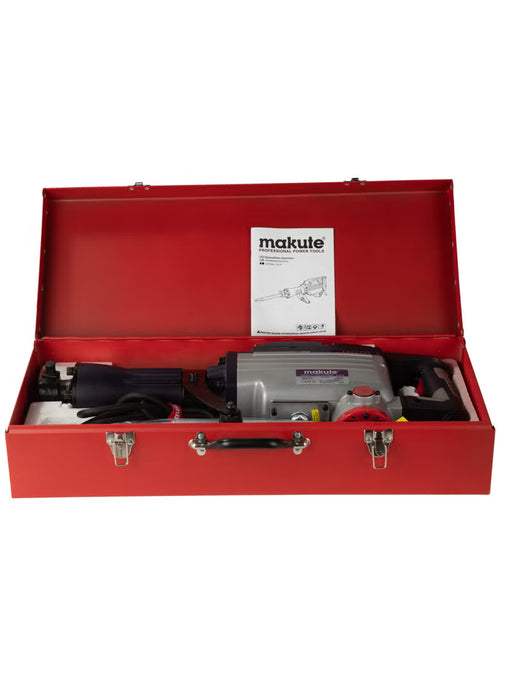 Demolition Hammer (DH65)