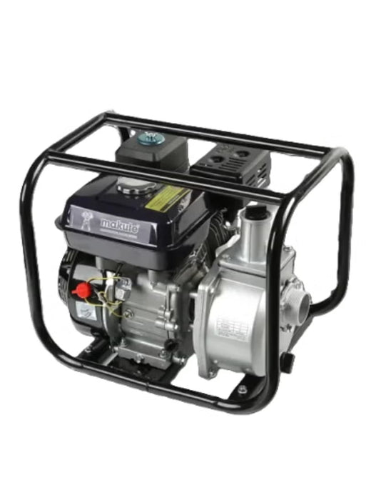 Gasoline Water Pump (WP20)