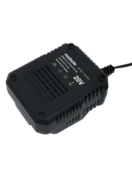 20V Quick Battery Charger (7120-20C)