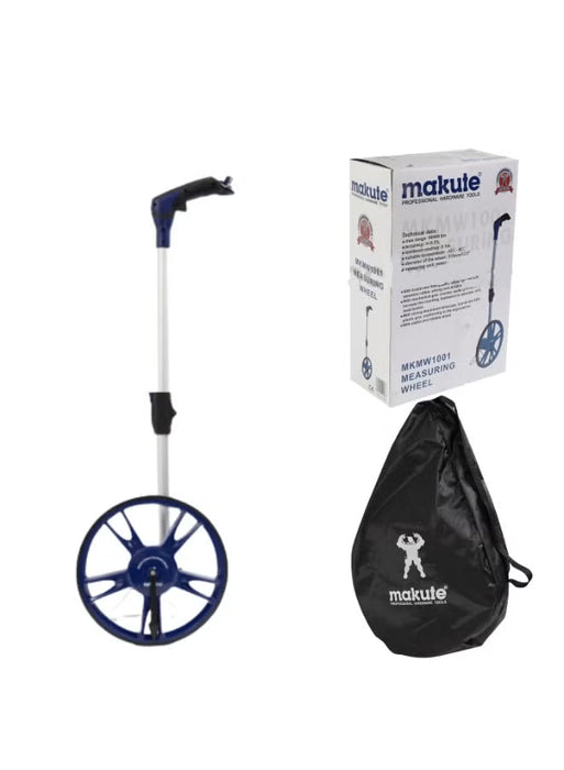 Distance Measuring Wheel (MKMW1001)