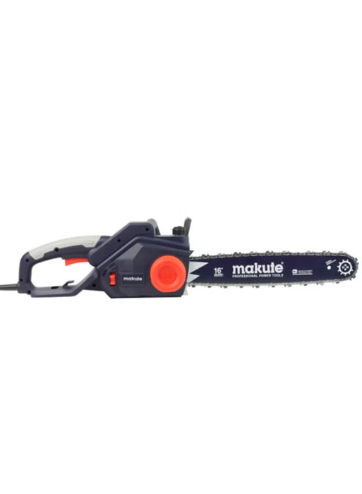 Electric Chainsaw  (EC121-16)