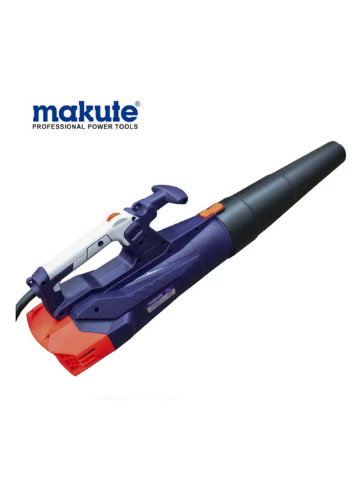 Portable Blower (PB121)