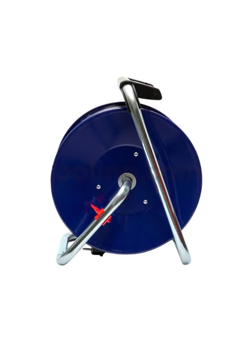 Makute Cable Reel 50m (MKCR1050M)