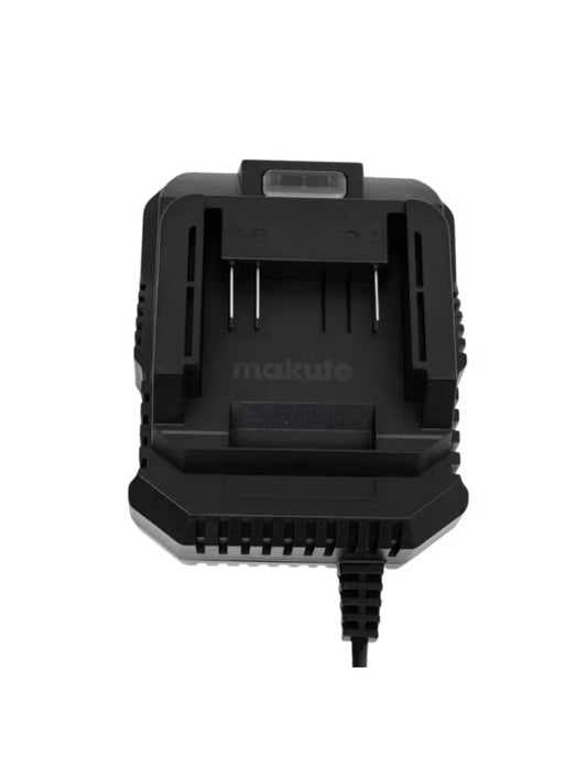 20V Quick Battery Charger (7120-20C)