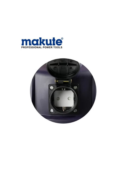 Wet and Dry Vacuum Cleaner (VC121-30S)