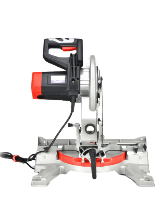 Miter Saw(MS001-S)