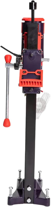 Makute Electric Concrete Breaker & Rotary Drill (DC131-235Y)