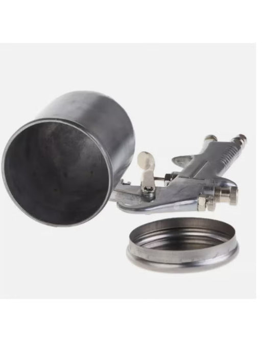Spray Gun (F75S)