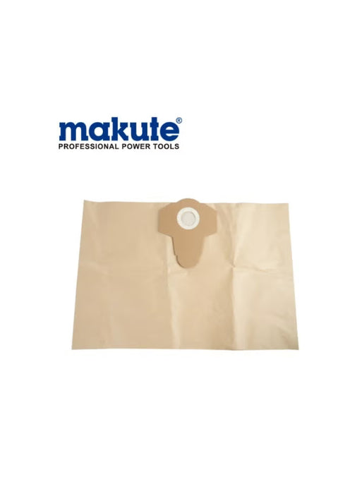 Wet and Dry Vacuum Cleaner (VC121-30S)