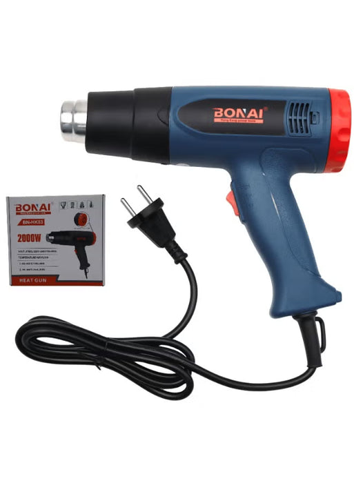 Electric Heat Gun (BN-HK83)