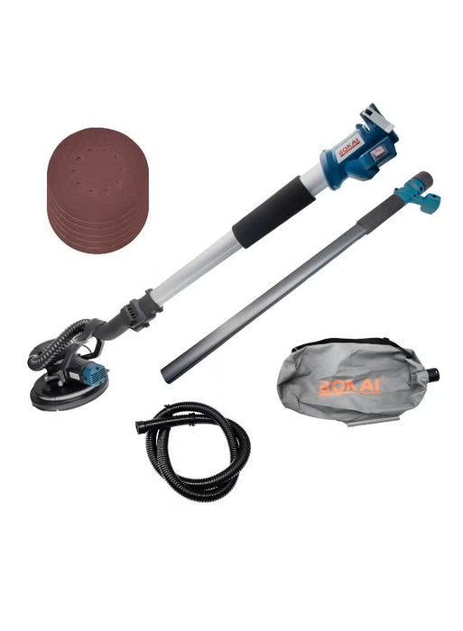 Drywall Sander (BN-HK201)