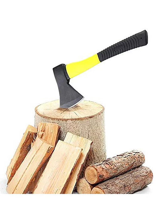 Gardening Tools Hatchet Axe