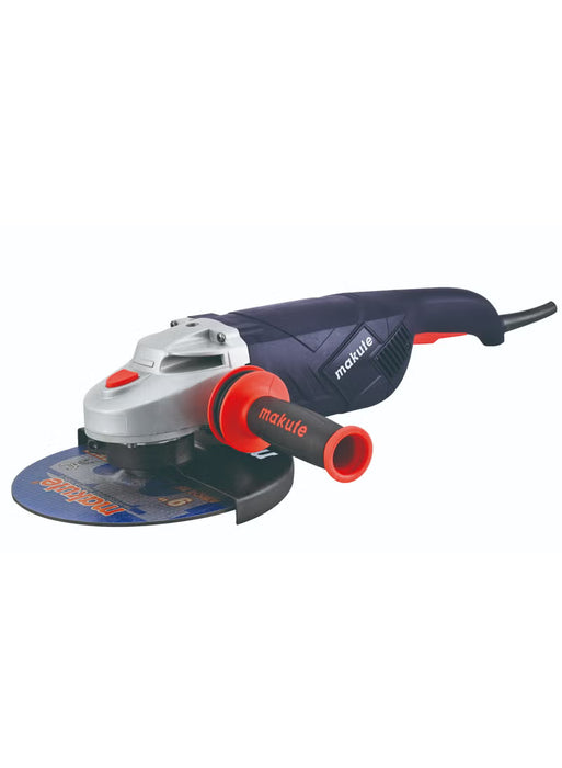 Angle Grinder (AG029)