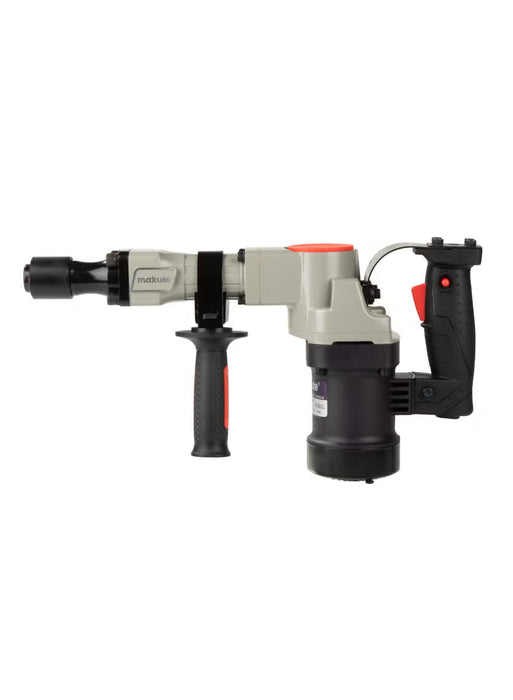 Rotary Hammer Drill (DH30A)