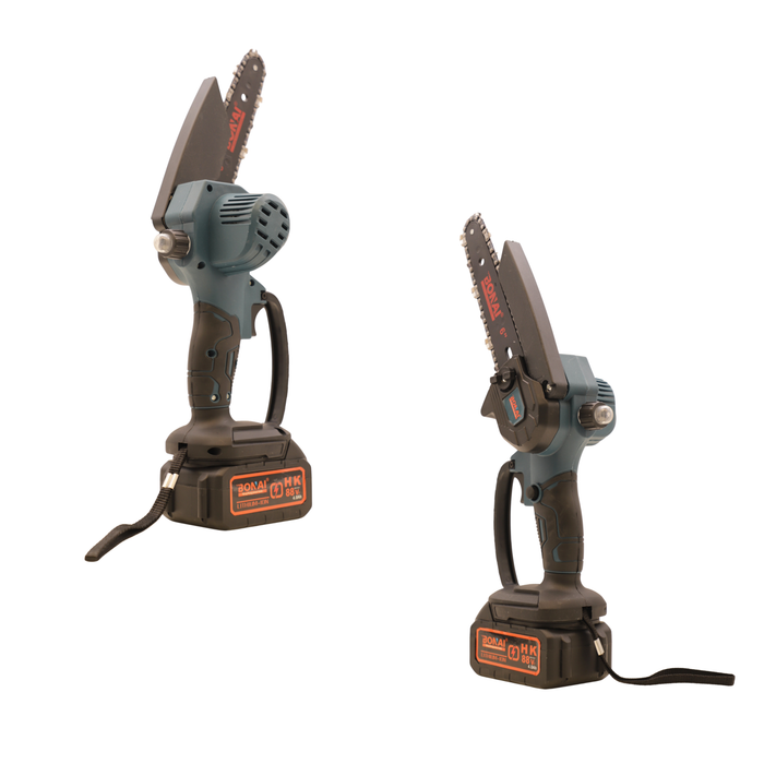 Bonai 3in1 Cordless Combination Set (BN-HK112)