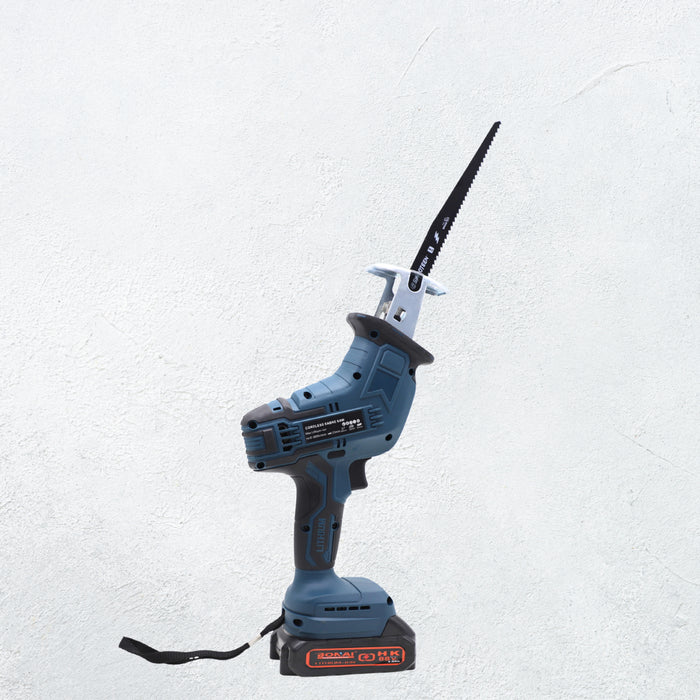 Cordless Sabre Saw (BN-HK120)