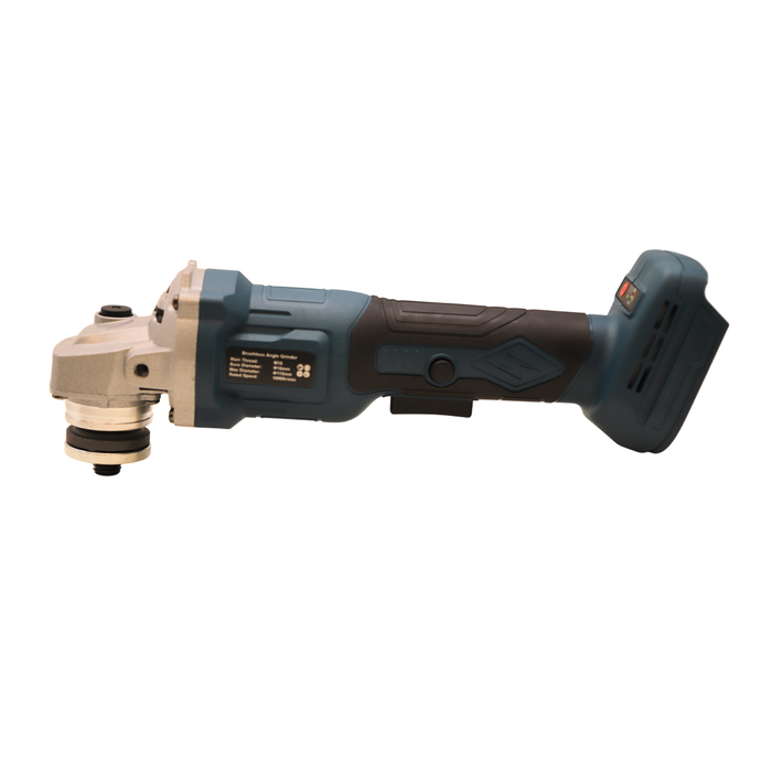Bonai Cordless Angle Grinder (BN-HK153)