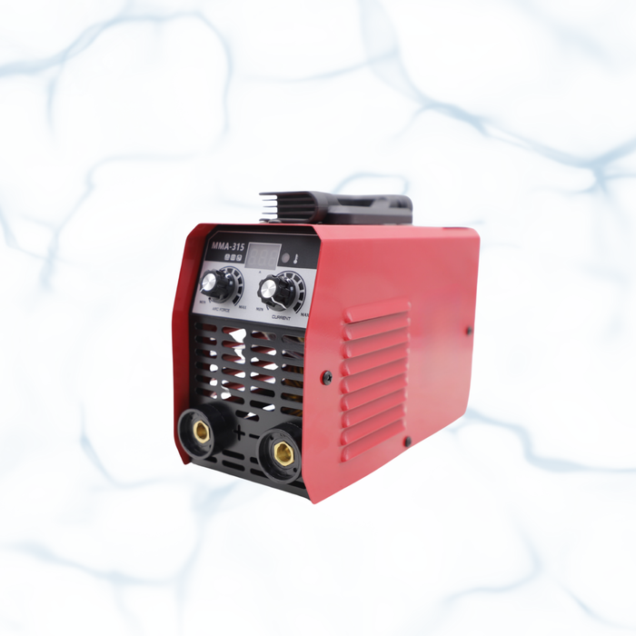 Inverter Welding Machine (BN-MMA-315 mini)
