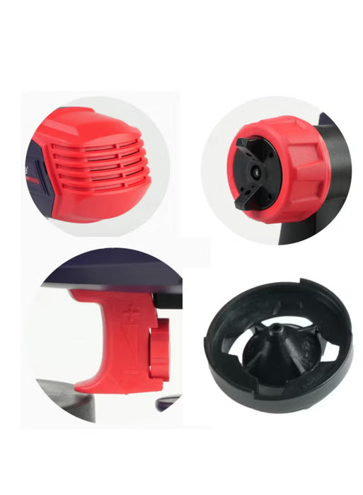 Electric Paint Sprayer (SG121)