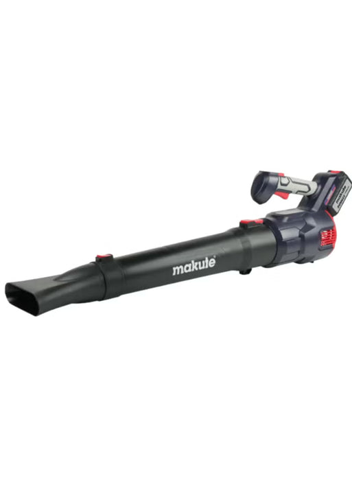 Cordless Electric Leaf Blower (CPB121-B)