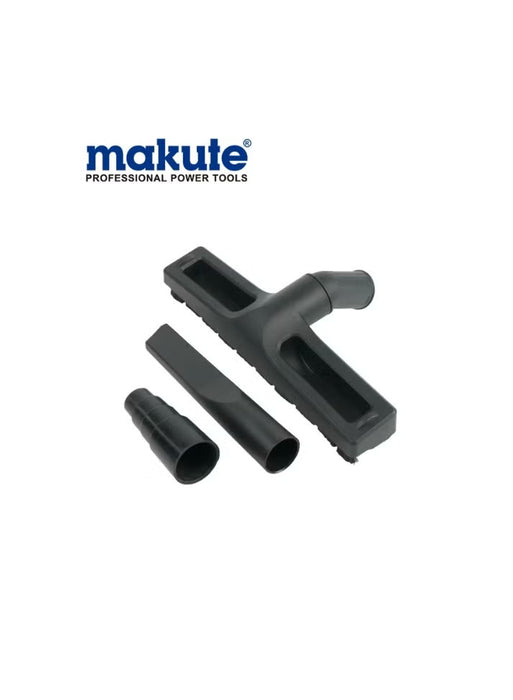 Wet and Dry Vacuum Cleaner (VC121-30S)