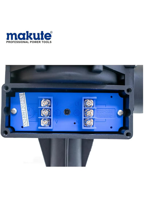 Automatic Water Pump Pressure Switch